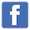 Facebook_logo