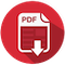 logo_pdf