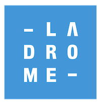 Département de la Drome