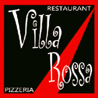 Restaurant VILLA ROSSA Montélimar