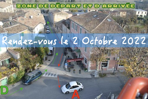 Image du village